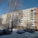 ул. Руднева, 98 в городе Хабаровск