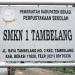 SMKN 1 Tambelang