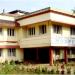 St.Vincent Diabetics Hospital and Research Centre in Irinjalakuda city
