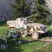 Transporter piechoty Sd.Kfz. 250/1