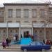 Музыкальное училище в городе Северодонецк