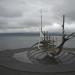 Sólfarið - The Sun Voyager