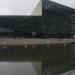 Harpa Concert Hall