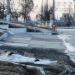 Парковка (ru) в місті Вишгород
