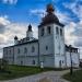 Church of Sergius of Radonezh