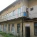 вул. Гончарська, 1 в місті Дрогобич