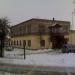 Привокзальная ул., 27 в городе Челябинск