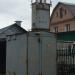 Трансформаторная подстанция в городе Павловский Посад