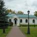 Красная ул., 24б в городе Подольск