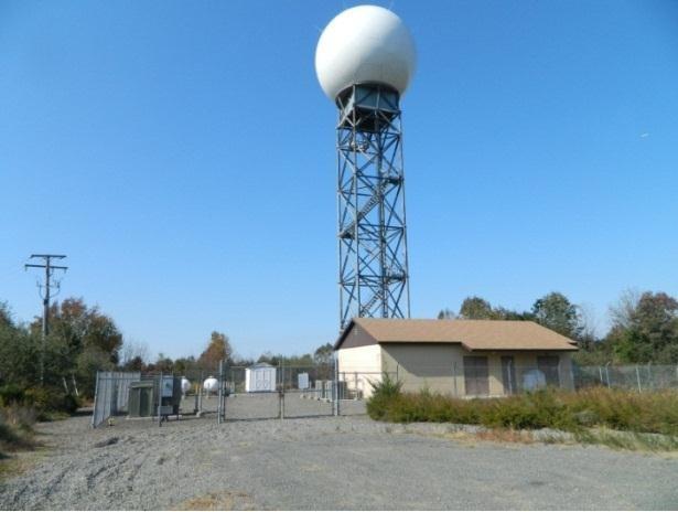 doppler radar western united states anger southern