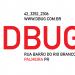 DBUG Telecom na Palmeira city