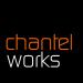 Chantel Works in Digos City city