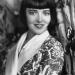 Colleen Moore - Hollywood Walk of Fame in Los Angeles, California city