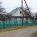 Комсомольская ул., 38 в городе Пудость