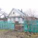 Комсомольская ул., 38 в городе Пудость