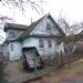 Комсомольская ул., 34 в городе Пудость