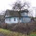 Комсомольская ул., 34 в городе Пудость