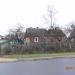 ул. Половинкиной, 26 в городе Пудость