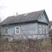 ул. Половинкиной, 18 в городе Пудость