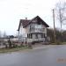 ул. Половинкиной, 16 в городе Пудость