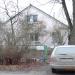 ул. Половинкиной, 6 в городе Пудость