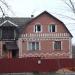 Лесная ул., 4 в городе Пудость