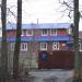 Лесная ул., 21 в городе Пудость
