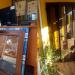 S.C. STIALMET S.R.L. (Braila)