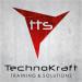 TechnoKraft Training & Solutions