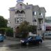 Villa Lux 3* (ru) in Budva city