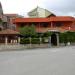 Ресторан Златибор (ru) in Budva city