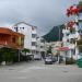 Ресторан Златибор (ru) in Budva city