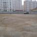 Платная автостоянка в городе Подольск