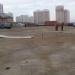 Платная автостоянка в городе Подольск