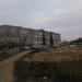 Административное здание АО «НИИЭМ» в городе Истра