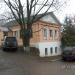 ploshchad Partizan, 11 in Ruza city