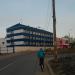 Администрация завода «Монтаж ЗП» в городе Нахабино