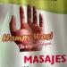 HAMPY WASI