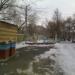Игровая игровая площадка в городе Челябинск