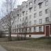 Волховская наб., 24 в городе Кириши