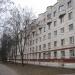 Волховская наб., 2 в городе Кириши