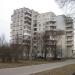 Ленинградская ул., 5 в городе Кириши