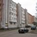 Ленинградская ул., 7 в городе Кириши
