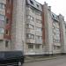 Ленинградская ул., 9 в городе Кириши