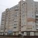Ленинградская ул., 11 в городе Кириши