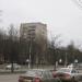 просп. Ленина, 6 в городе Кириши