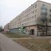 просп. Ленина, 3 в городе Кириши