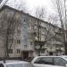 просп. Ленина, 3а в городе Кириши