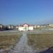 Крама in Узда city