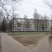 просп. Ленина, 17в в городе Кириши